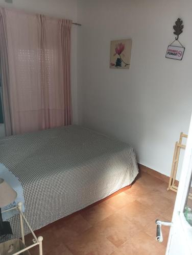Vivienda Rural El Retorno, Sevilla (Foto 6)