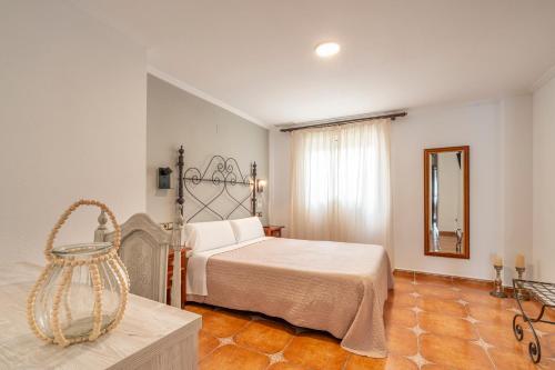 Hostal La Posada - image 14