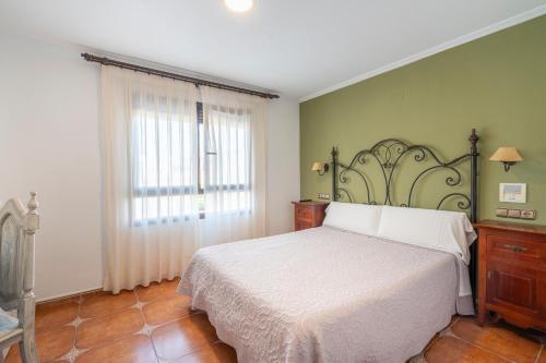Hostal La Posada - image 13