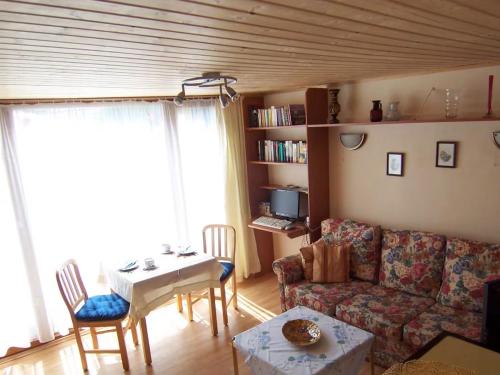 Ferienhaus an der Waldquelle in Pörtschach am Wörthersee, Österreich