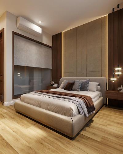 Splendid Star Boutique Hotel