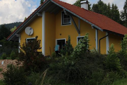 Ferienhaus Sonnenschein klimatisiert Ferienpark Vislust Ijsselmeer, Pension in Wervershoof