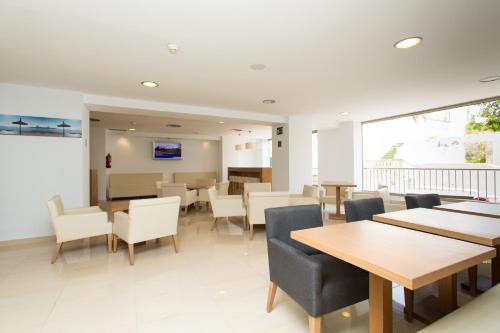 Hotel Don Pepe - Adults Only - image 3