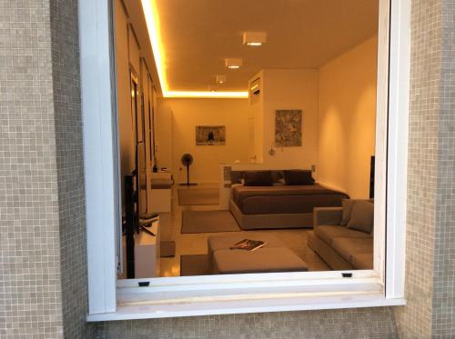 Best Views of Athens - image 5