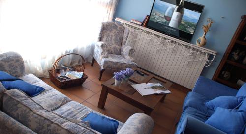 Casa Rural Rojanda - image 13