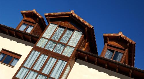Casa Rural Rojanda - image 3