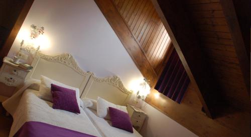 Casa Rural Rojanda - main image