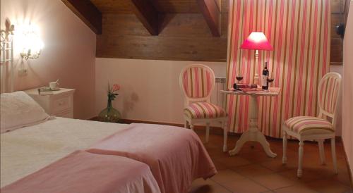 Casa Rural Rojanda - image 6