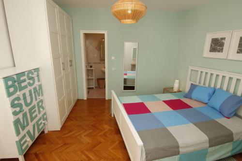 Braut - image 12