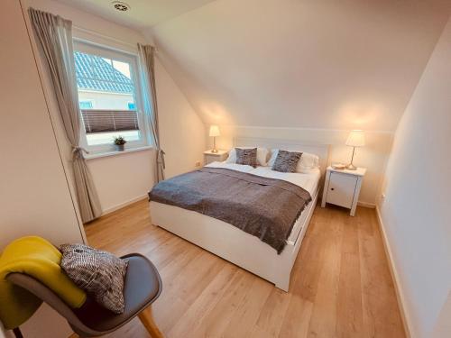 Ferienwohnung Country - image 2