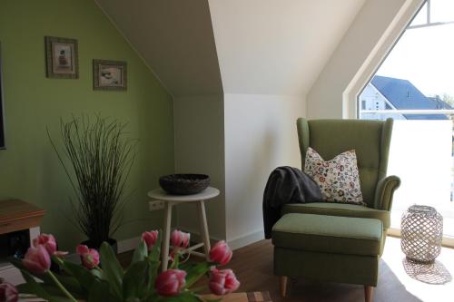 Ferienwohnung Morgensonne - image 4
