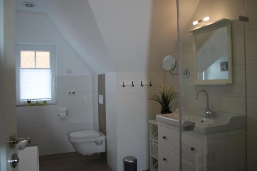 Ferienwohnung Morgensonne - image 2