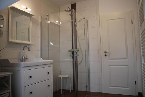 Ferienwohnung Morgensonne - image 7