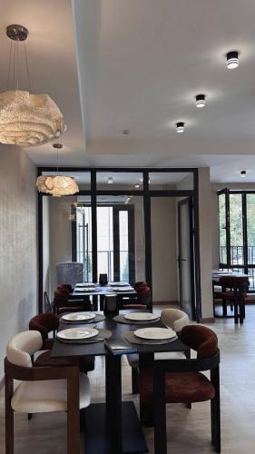 MILANIUM hotel 2