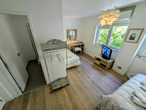 MOODz HOTEL VIENNE in Pont-Eveque (Rhone-Alpes)