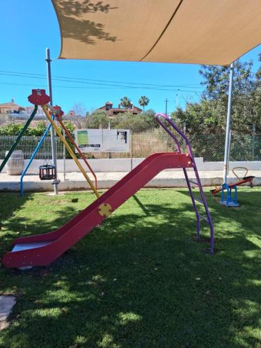 Bel Appartement cosy in La Florida