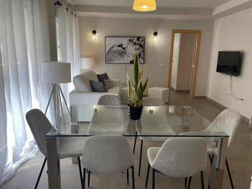 Balmes Street, Valencie (fotografie 9)