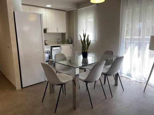 Balmes Street, Valencie (fotografie 10)