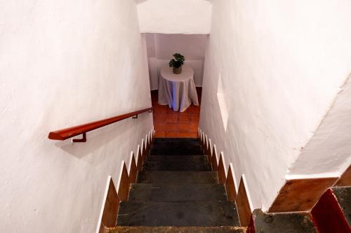 "Casa Paloma" Casa tranquila para familias y parejas in Cheles