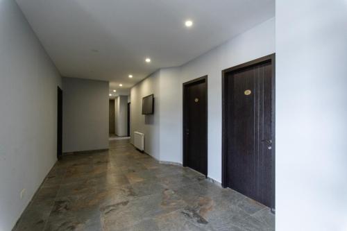 kutaisi hostel hub in Kutaisi