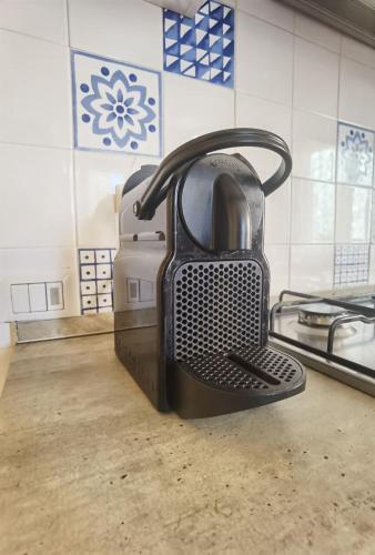 Davide Host Arcobaleno in เซสโต ซาน โจวานนี่