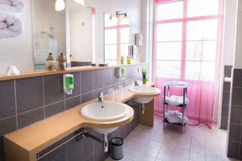 Best Western Adagio Saumur - image 8