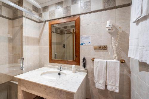 Hostal La Posada
