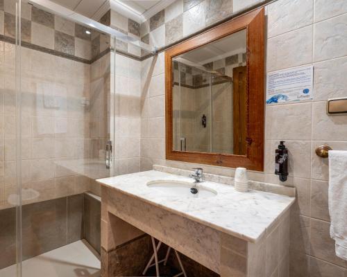 Hostal La Posada