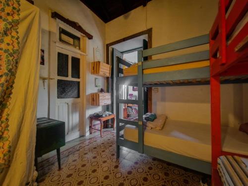 Camino Art House in Gran Canaria