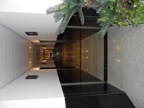 Hotel Pacific, Lda in Nacala