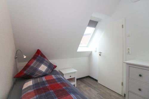 Zur-Schmiede - image 3