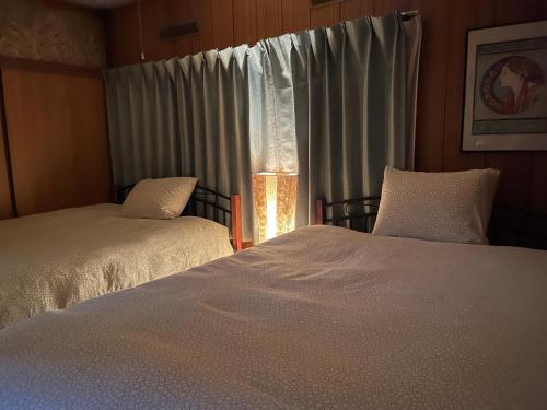 Family Resort Apartment