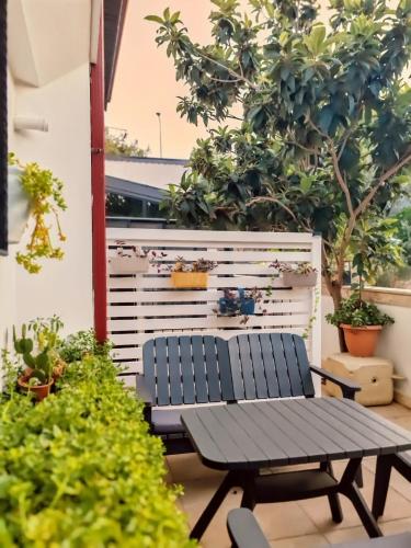 VillaSkalaUrla – Urla, AL