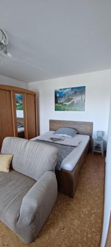 Apartmán Kováčová - The Apartment in spa village