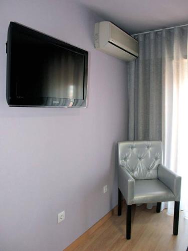 Hotel Tulipa - image 12