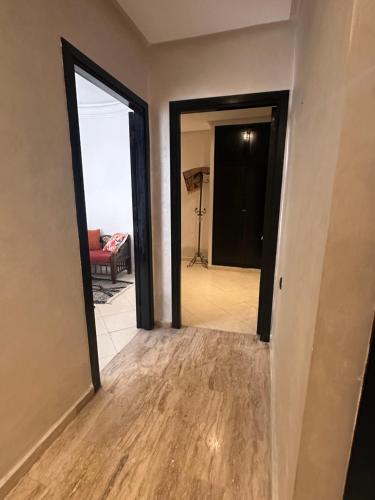 Spacious & luxurious apartment, Kenitra (fotografie 7)