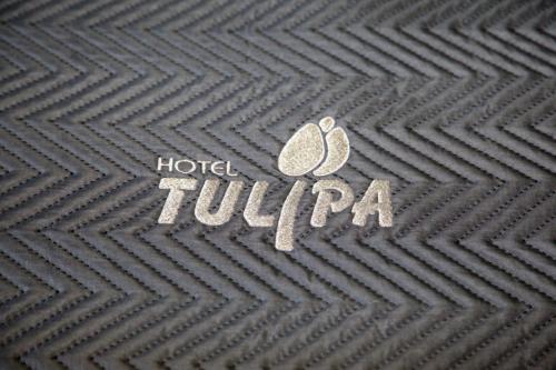 Hotel Tulipa - image 9