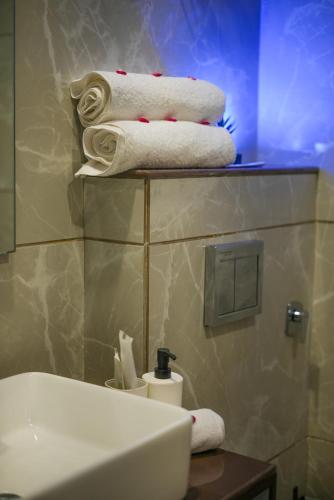 Walk 2 Taj A Boutique Abode - image 5