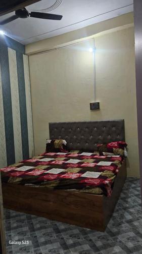 THE AMAN TOKYO HOTEL AND RESTAURENt