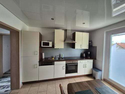 Ferienhaus Thalia 2 a in Übach-Palenberg, Deutschland