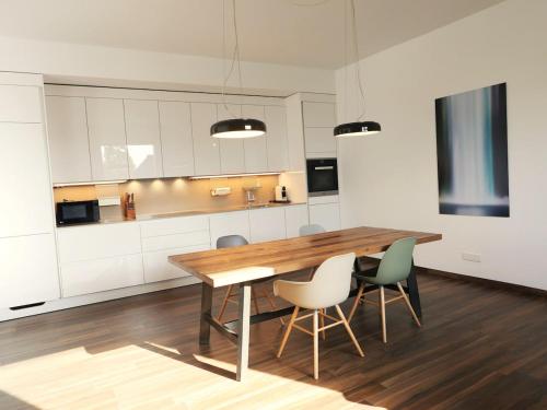 B! Apartments - image 2