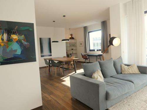 B! Apartments - image 13