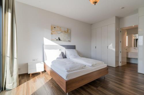 B! Apartments - image 6
