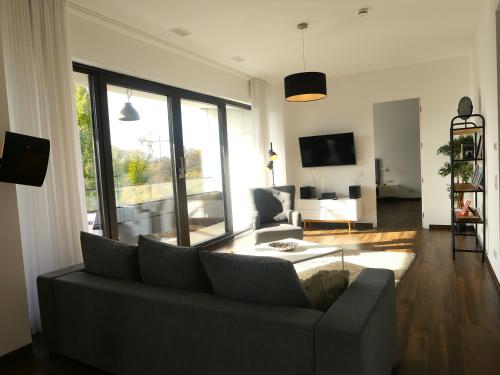 B! Apartments - image 14
