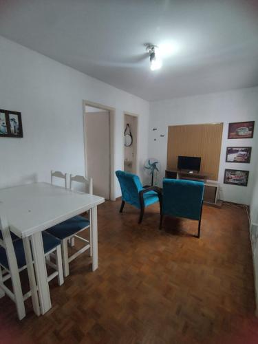 Vitrine Apart Hotel photo 3