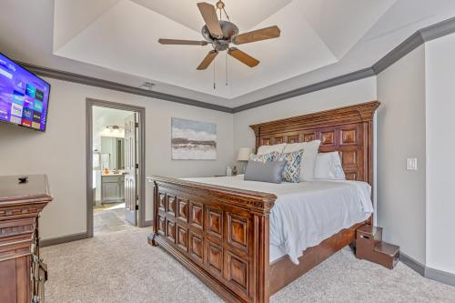 10 Bridlewood Court Cartersville - image 9
