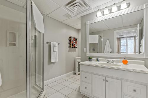 10 Bridlewood Court Cartersville - image 6