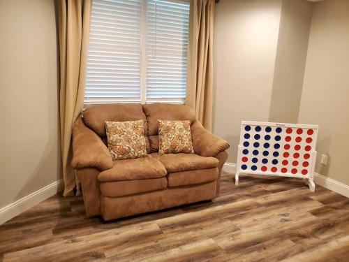 10 Bridlewood Court Cartersville - image 3