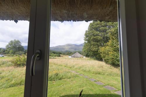 Ardeonaig Hotel