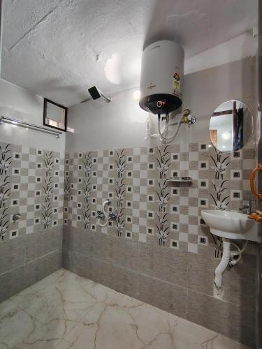 Maheswara homestays - image 3